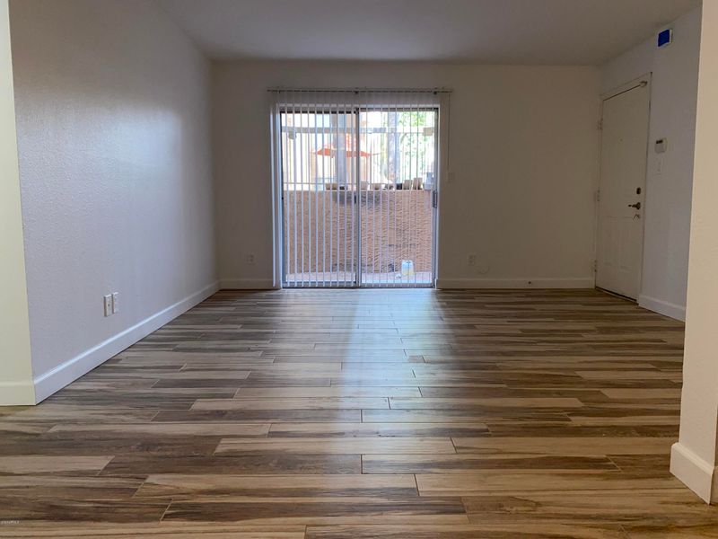 2625 E Indian School Rd #129, Phoenix, AZ 85016