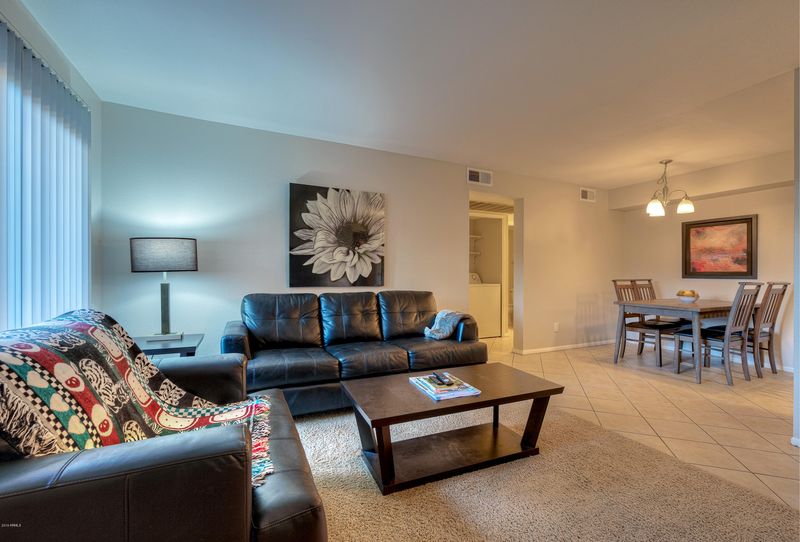 2625 E Indian School Rd #130, Phoenix, AZ 85016
