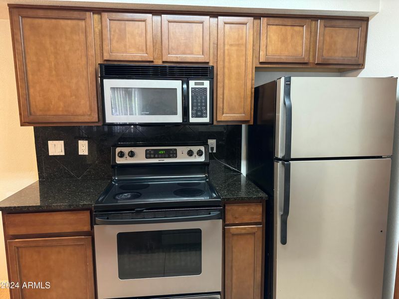 2625 E Indian School Rd #134, Phoenix, AZ 85016