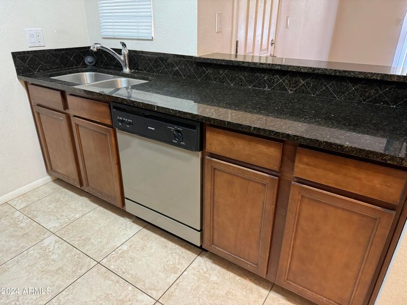 2625 E Indian School Rd #134, Phoenix, AZ 85016