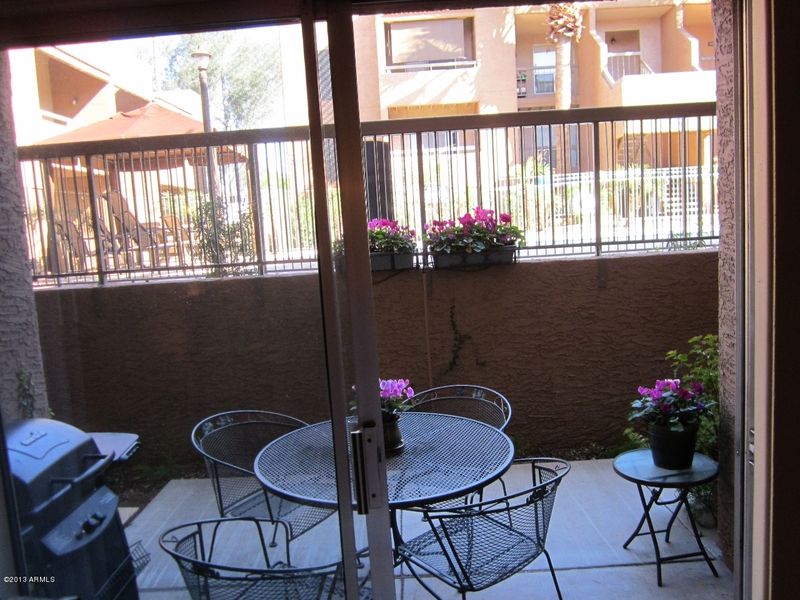 2625 E Indian School Rd #137, Phoenix, AZ 85016
