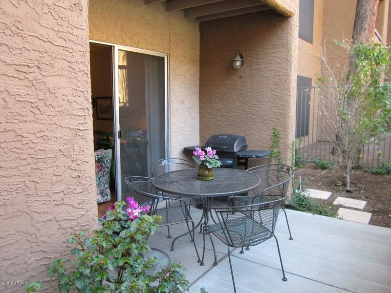 2625 E Indian School Rd #137, Phoenix, AZ 85016