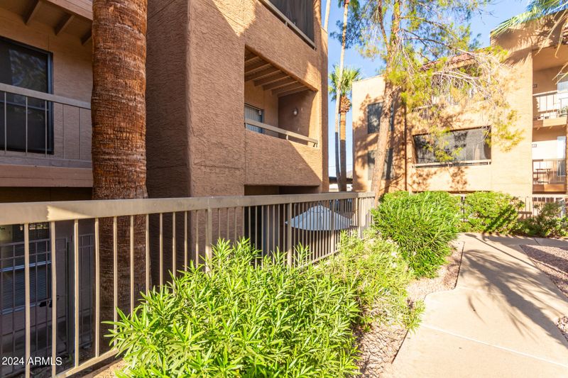 2625 E Indian School Rd #140, Phoenix, AZ 85016