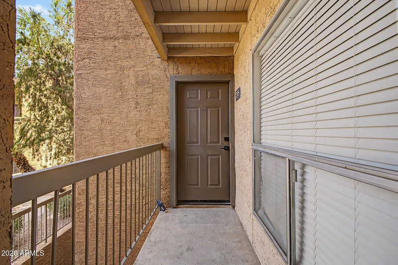 2625 E Indian School Rd #205, Phoenix, AZ 85016