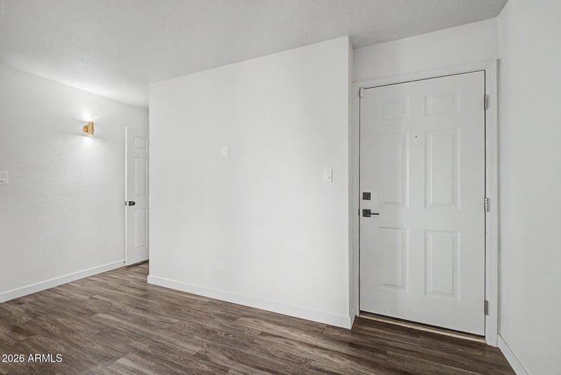 2625 E Indian School Rd #205, Phoenix, AZ 85016