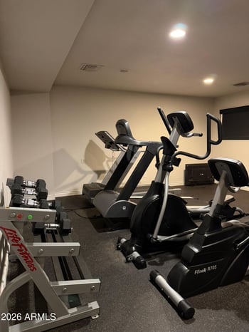 2625 Indian School Rd #217, Phoenix, AZ 85016