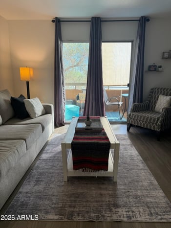 2625 Indian School Rd #217, Phoenix, AZ 85016