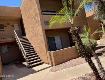 2625 Indian School Rd #217, Phoenix, AZ 85016