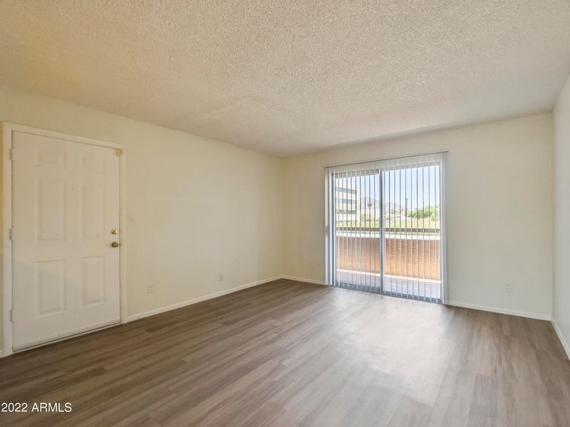 2625 E Indian School Rd #218, Phoenix, AZ 85016