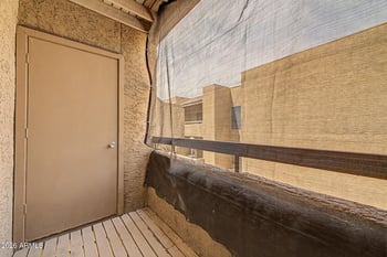 2625 E Indian School Rd #222, Phoenix, AZ 85016
