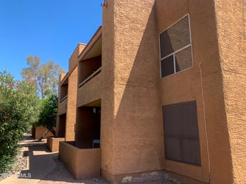 2625 E Indian School Rd #226, Phoenix, AZ 85016