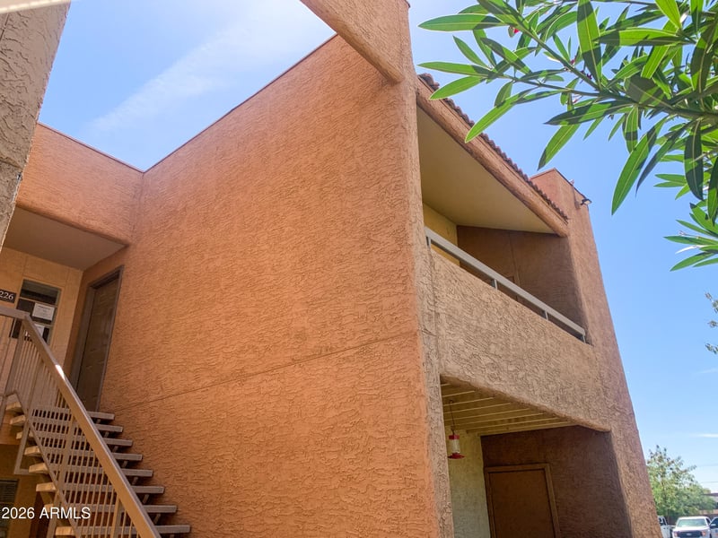2625 E Indian School Rd #226, Phoenix, AZ 85016