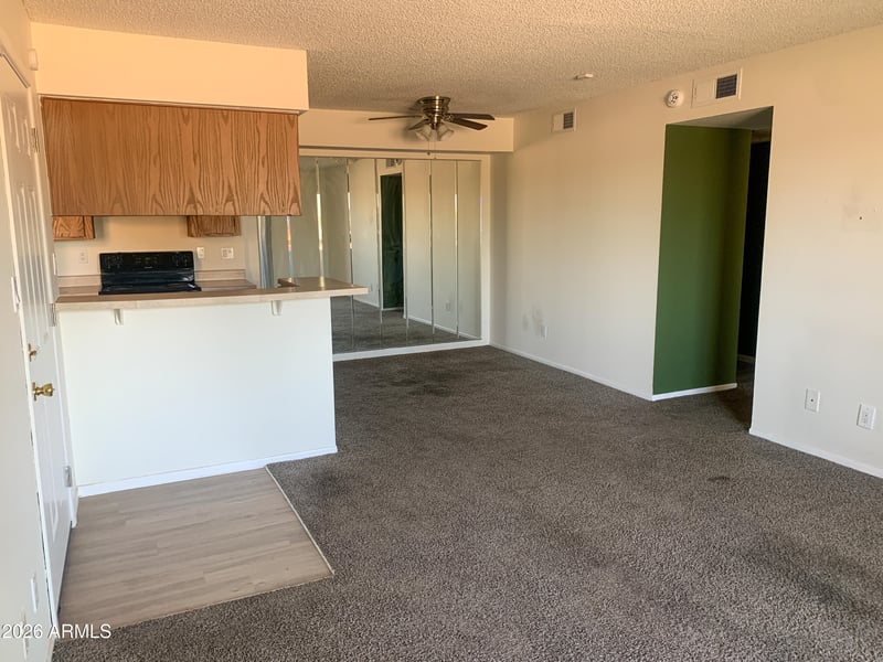 2625 E Indian School Rd #226, Phoenix, AZ 85016