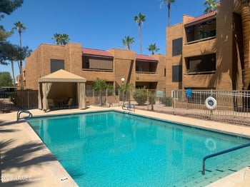 2625 E Indian School Rd #226, Phoenix, AZ 85016