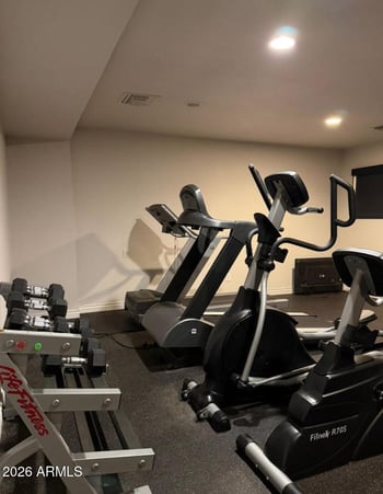 2625 Indian School Rd #227, Phoenix, AZ 85016