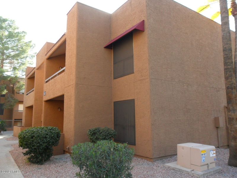 2625 E Indian School Rd #234, Phoenix, AZ 85016