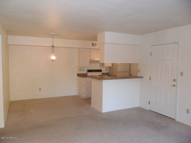 2625 E Indian School Rd #234, Phoenix, AZ 85016