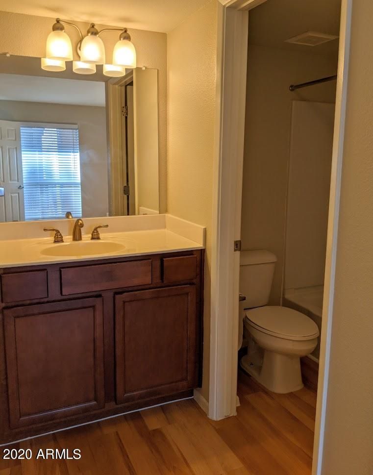 2625 E Indian School Rd #239, Phoenix, AZ 85016