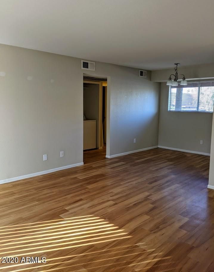 2625 E Indian School Rd #239, Phoenix, AZ 85016