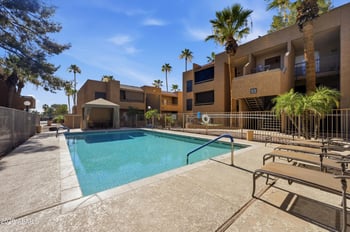 2625 Indian School Rd #244, Phoenix, AZ 85016