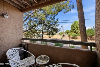 2625 Indian School Rd #244, Phoenix, AZ 85016