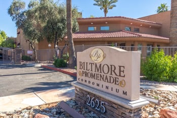 2625 E Indian School Rd #244, Phoenix, AZ 85016