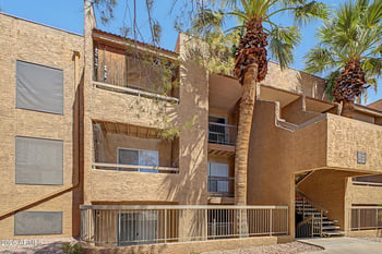 2625 Indian School Rd #341, Phoenix, AZ 85016