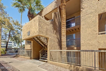 2625 Indian School Rd #341, Phoenix, AZ 85016