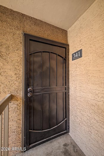 2625 E Indian School Rd #341, Phoenix, AZ 85016