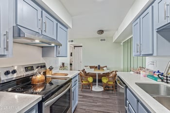 2625 E Indian School Rd #343, Phoenix, AZ 85016