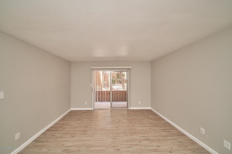 2625 E Indian School Rd E #132, Phoenix, AZ 85016