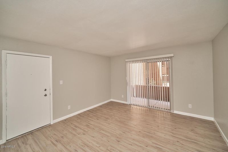 2625 E Indian School Rd E #132, Phoenix, AZ 85016
