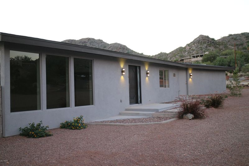 2625 E Joan D Arc Ave, Phoenix, AZ 85032