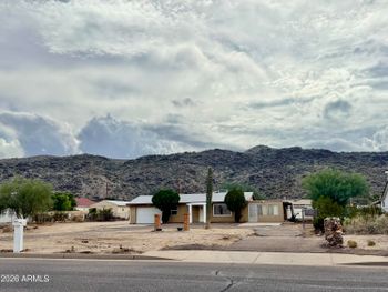 2625 E South Mountain Ave, Phoenix, AZ 85042