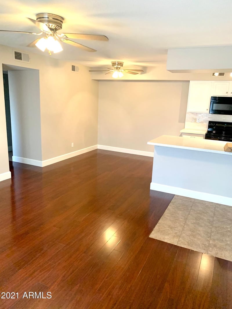 2625 Indian School Rd #101, Phoenix, AZ 85016