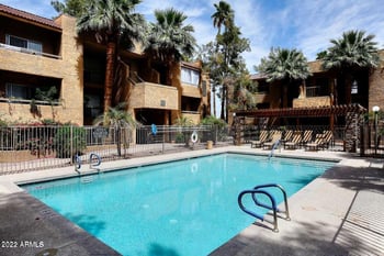 2625 Indian School Rd #115, Phoenix, AZ 85016