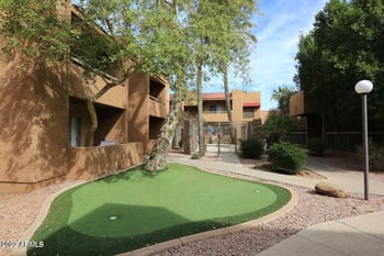 2625 Indian School Rd #115, Phoenix, AZ 85016