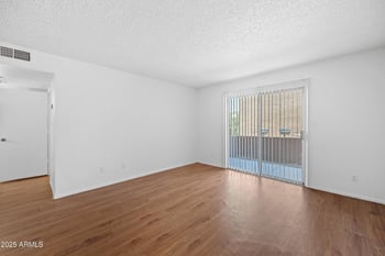 2625 Indian School Rd #115, Phoenix, AZ 85016