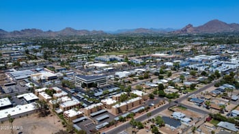 2625 Indian School Rd #206, Phoenix, AZ 85016
