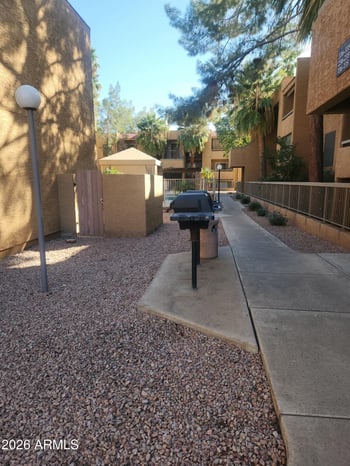 2625 Indian School Rd #213, Phoenix, AZ 85016