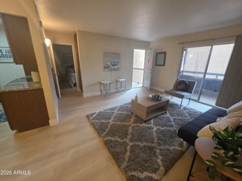 2625 Indian School Rd #222, Phoenix, AZ 85016