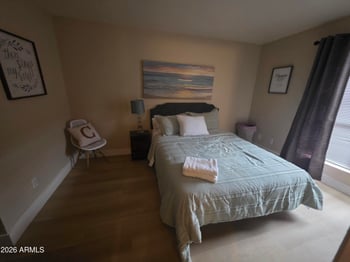 2625 Indian School Rd #222, Phoenix, AZ 85016