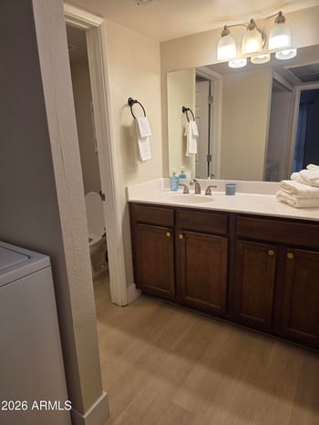 2625 Indian School Rd #222, Phoenix, AZ 85016