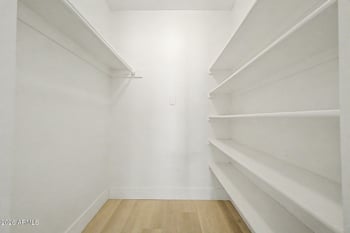 2625 Indian School Rd #222, Phoenix, AZ 85016