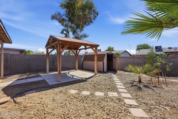 2625 Isabella Ave, Mesa, AZ 85204