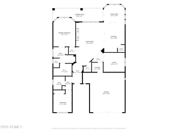 2625 N 158th Ave, Goodyear, AZ 85395