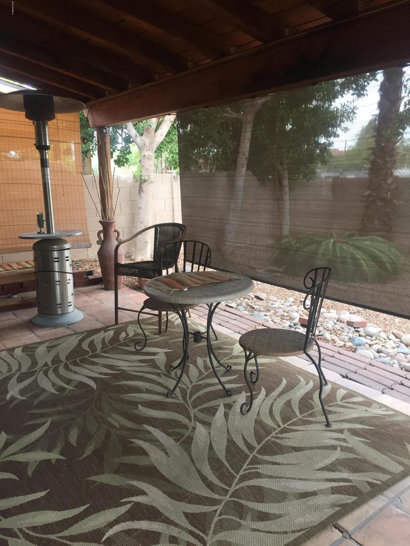 2625 N Recker Rd #6, Mesa, AZ 85215