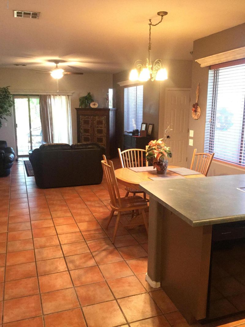 2625 N Recker Rd #6, Mesa, AZ 85215