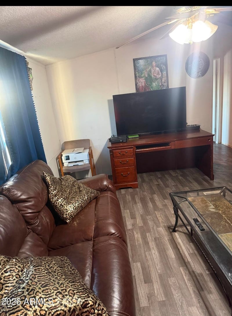 2625 Saddle Vista Rd, Tonopah, AZ 85354