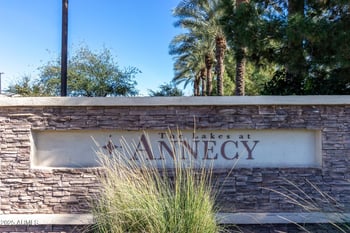 2625 Peppertree Dr #101, Gilbert, AZ 85295